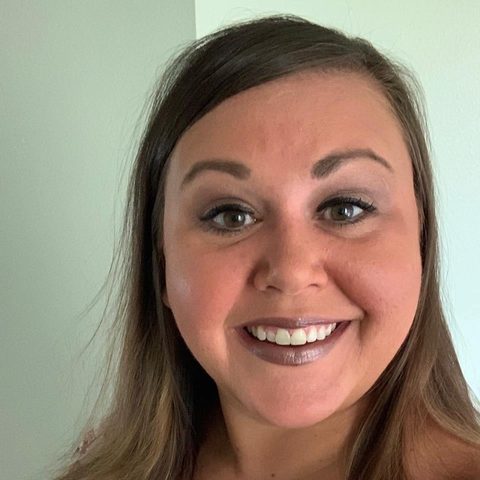 Lisa Narkie, Founder